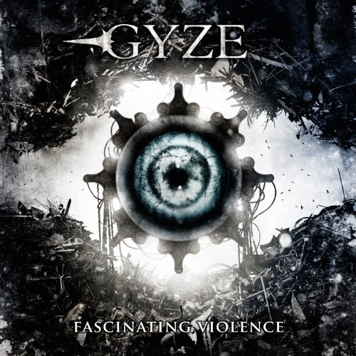 Gyze/Fascinating Violence